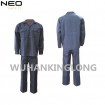 Best price Hot-selling 100%polyester with Shirt&Pants 