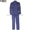 Cheap good quality durable mens coveralls overalls design for workwear uniforms 