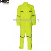 China factory  price coveralls overalls for men
