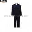 Cotton Long Sleeves Coverall with Price
