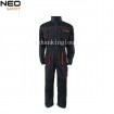 Custom Previaling style Hot-selling mens coverall for workers