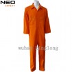  FR Industrial Reflective Work Wear Safety Clothing Coveralls