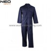 Fashion Resistant Coverall Safety Power Work Coverall Mens Trousers