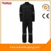 High Visibility Reflective Coverall With Price
