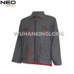 High quality made in China multiple pocket power jackets