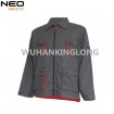 High quality made in China multiple pocket power jackets