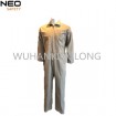 High quality mens coverall with multi pockets 