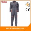 Hot sale high quality advanced material coverall