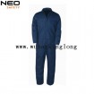 Men's  Hot Sell Coverall Workwear Coverall