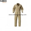 Mens Fashion Coverall Safety Power Work Coverall Trousers