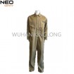 Mens UL fire resistance coverall with cheap price