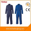 NEO SAFETY Workwear Lined Coverall Overalls Boilersuit