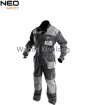 Previaling style Hot-selling mens working coverall