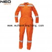 Reasonable Price Competitive Safety Life Jacket Adult Extra HeavyCoverall