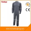Safety Protective Coverall Workwear for Men