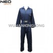 Wholesale Best price Personal protective Coverall