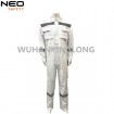Wholesale Hot Sell Greece Boiler Suit