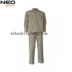 Wholesale Work Suit Safety For Men Coverall Work Wear