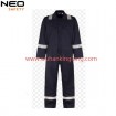Wholesale mens new fashion work suits work uniform coveralls 