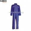 Wholesale twill coverall best price construction site uniform