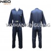 Workwear for men China supplier Elastic waist with Coverall