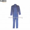 hot selling best price workwear construction site coverall