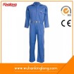 workwear safety work wear india wholesale clothing