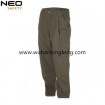 Manufacturer supply high quality mens normal trouser