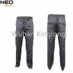 Manufacturer supply high quality mens normal trouser