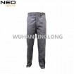 Multi pocket pants Comfortable Hot sales Six pockets pants