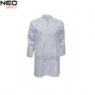 High Quality Doctor WorkwearHospital Safety Coat