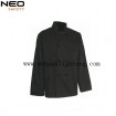 Mens Chef Cook Coat Jacket For kitchen Workwear Jacket