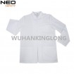 Durable Best price Chef Coat Wholesale kitchenwear