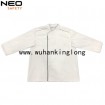 Kitchen staff work clothing work coats chef jacket