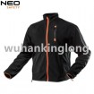 Fashion Hot Sell Outdoor Polar Fleece Jacket