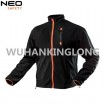 Manufacturer SupplyWindproofing Polar Fleece Jacket