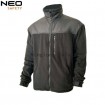 Outdoor Blazers Sports Polar Fleece Jacket Windproof polar fleece coat