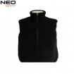  winter clothes  factory supply mens working polar fleece Vest