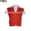  Hot sales Reflective tape Best quality Working Vest