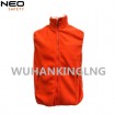 Warm Winter smock 100%polyester Polar Fleece