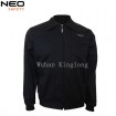 wholesale factory mens jacket for work