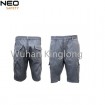 Short for men with multi pockets made in China