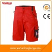 Wholesale high quality custom fashion popular mens