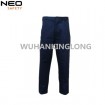 100%cotton Twill fabric Durable an High quality Pants