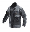 2022 Wholesale plus size cargo Canvas workwear Jacket outdoor work jacket