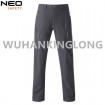 3 Layers Outdoor Hiking Softshell Pants
