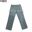 Cargo pants for 7 pockets best price twill men's working pants