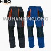 Cheap High Quality Canvas Working Trousers