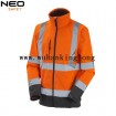 Cheap Reflective Tapes Working Jacket Uniform Work Jacket