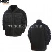 Cheap mens power jackert Working Jacket Uniform Work Jacket
